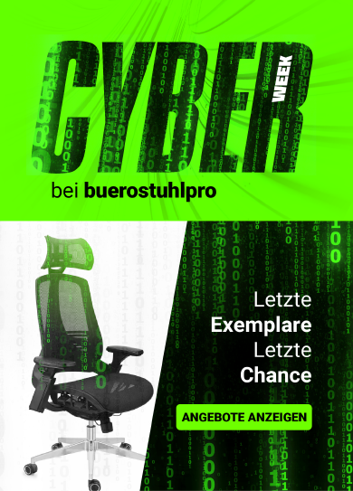 CYBER WEEK